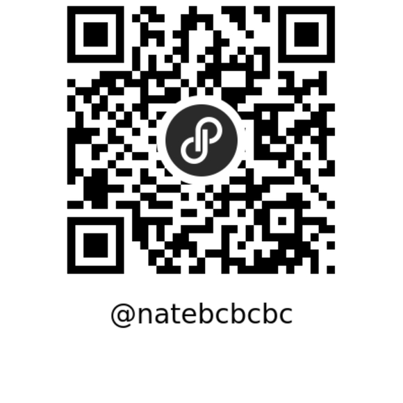 Open To Offers - Picture 2 of 2